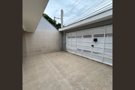 Casa para alugar com 252m², 6 quartos e 2 vagasGaragem