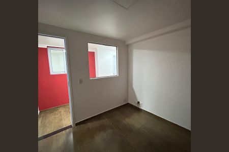 Casa para alugar com 252m², 6 quartos e 2 vagasQuarto 1