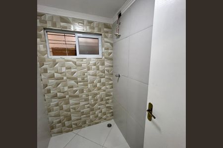 Casa para alugar com 252m², 6 quartos e 2 vagasBanheiro 1