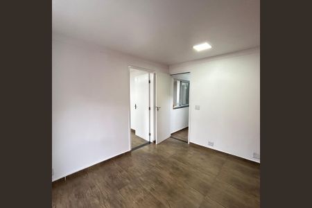 Casa para alugar com 252m², 6 quartos e 2 vagasQuarto 6