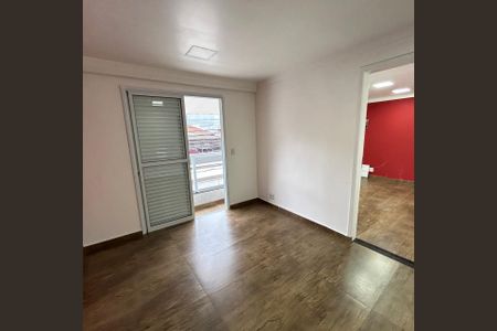 Casa para alugar com 252m², 6 quartos e 2 vagasQuarto 6