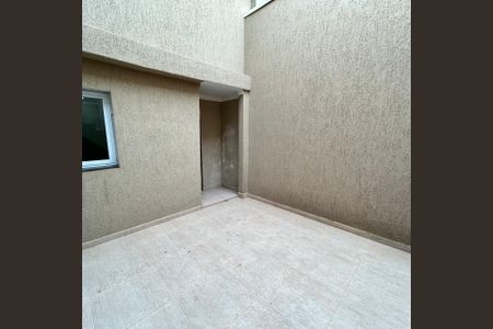 Casa para alugar com 252m², 6 quartos e 2 vagasQuintal