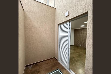 Casa para alugar com 252m², 6 quartos e 2 vagasÁrea de inverno