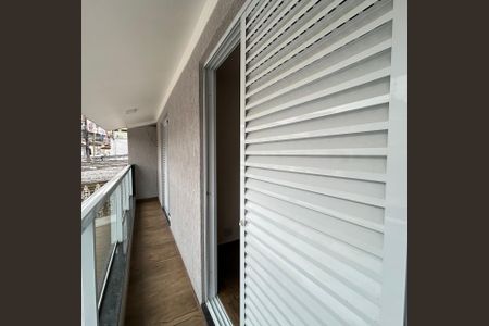 Casa para alugar com 252m², 6 quartos e 2 vagasSacada