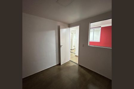 Casa para alugar com 252m², 6 quartos e 2 vagasQuarto 1