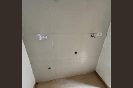 Casa para alugar com 252m², 6 quartos e 2 vagasÁrea de Serviço