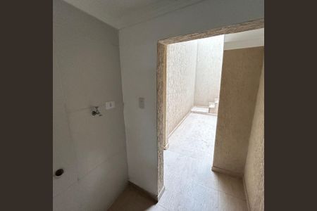 Casa para alugar com 252m², 6 quartos e 2 vagasÁrea de Serviço