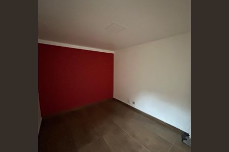 Casa para alugar com 252m², 6 quartos e 2 vagasQuarto 5