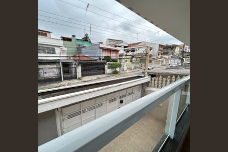 Casa para alugar com 252m², 6 quartos e 2 vagasSacada