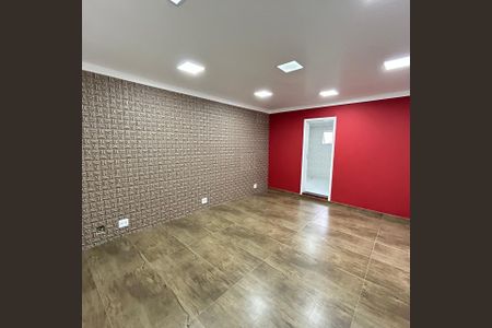 Casa para alugar com 252m², 6 quartos e 2 vagasQuarto 9