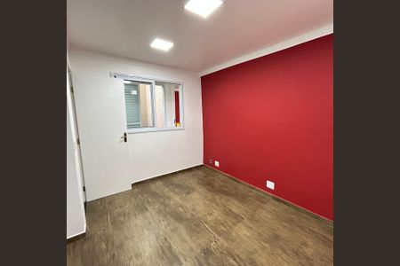 Casa para alugar com 252m², 6 quartos e 2 vagasQuarto 8