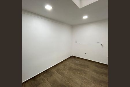 Casa para alugar com 252m², 6 quartos e 2 vagasQuarto 2