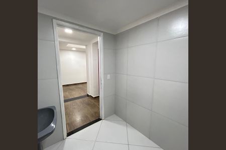 Casa para alugar com 252m², 6 quartos e 2 vagasBanheiro 3