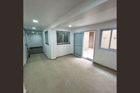 Casa para alugar com 252m², 6 quartos e 2 vagasQuarto 3