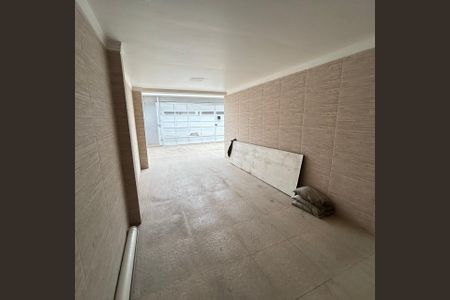 Casa para alugar com 252m², 6 quartos e 2 vagasGaragem