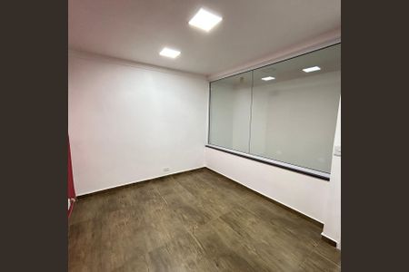 Casa para alugar com 252m², 6 quartos e 2 vagasQuarto 8