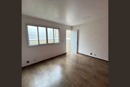 Casa para alugar com 252m², 6 quartos e 2 vagasQuarto 4