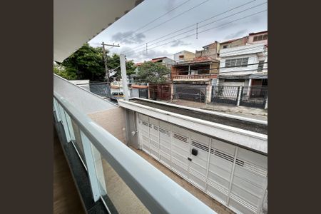 Casa para alugar com 252m², 6 quartos e 2 vagasSacada