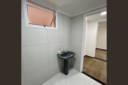 Casa para alugar com 252m², 6 quartos e 2 vagasBanheiro 3