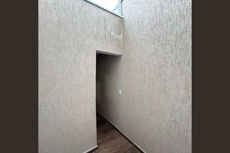 Casa para alugar com 252m², 6 quartos e 2 vagasÁrea de inverno