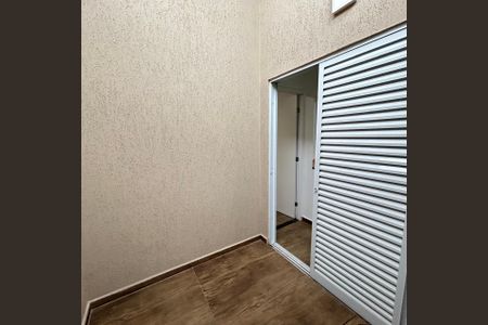 Casa para alugar com 252m², 6 quartos e 2 vagasÁrea de inverno