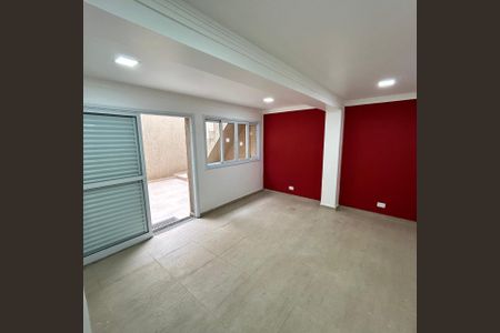 Casa para alugar com 252m², 6 quartos e 2 vagasQuarto 3