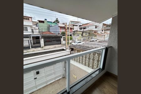 Casa para alugar com 252m², 6 quartos e 2 vagasSacada