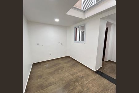 Casa para alugar com 252m², 6 quartos e 2 vagasQuarto 2