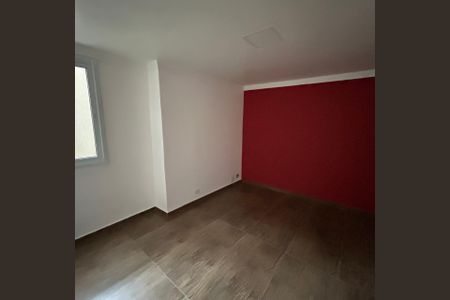 Casa para alugar com 252m², 6 quartos e 2 vagasQuarto 5