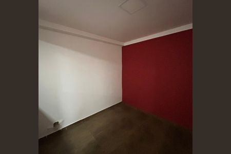 Casa para alugar com 252m², 6 quartos e 2 vagasQuarto 1