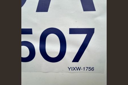 Casa para alugar com 252m², 6 quartos e 2 vagasYIXW-1756