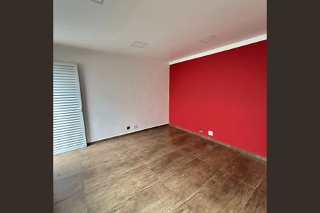 Casa para alugar com 252m², 6 quartos e 2 vagasQuarto 4