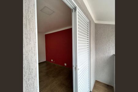 Casa para alugar com 252m², 6 quartos e 2 vagasSacada