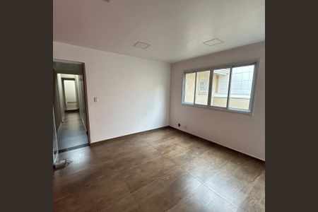 Casa para alugar com 252m², 6 quartos e 2 vagasQuarto 4