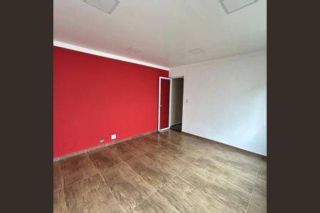 Casa para alugar com 252m², 6 quartos e 2 vagasQuarto 4