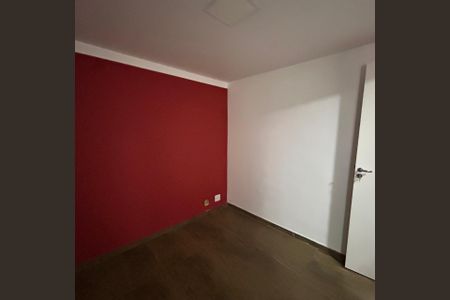 Casa para alugar com 252m², 6 quartos e 2 vagasQuarto 1