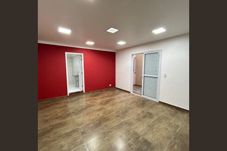 Casa para alugar com 252m², 6 quartos e 2 vagasQuarto 9