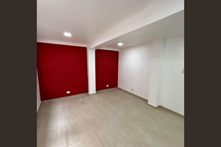 Casa para alugar com 252m², 6 quartos e 2 vagasQuarto 3