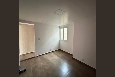 Casa para alugar com 252m², 6 quartos e 2 vagasQuarto 5