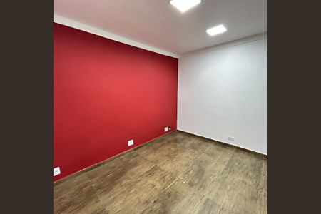 Casa para alugar com 252m², 6 quartos e 2 vagasQuarto 8