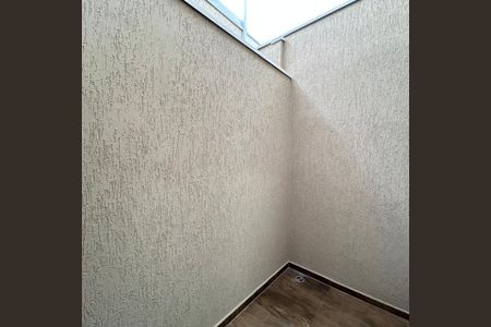 Casa para alugar com 252m², 6 quartos e 2 vagasBanheiro 1