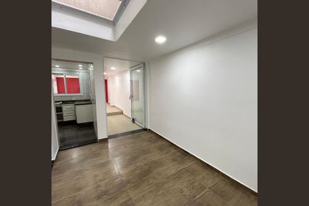 Casa para alugar com 252m², 6 quartos e 2 vagasQuarto 2