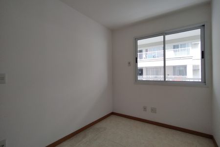Apartamento à venda com 59m², 2 quartos e 1 vagaQuarto 2