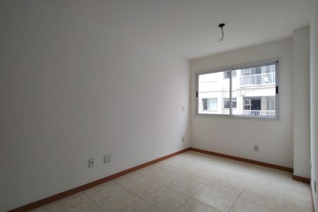 Apartamento à venda com 59m², 2 quartos e 1 vagaQuarto 1