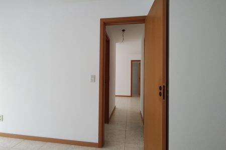 Apartamento à venda com 59m², 2 quartos e 1 vagaQuarto 1