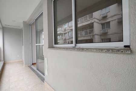 Apartamento à venda com 59m², 2 quartos e 1 vagaÁrea de serviço