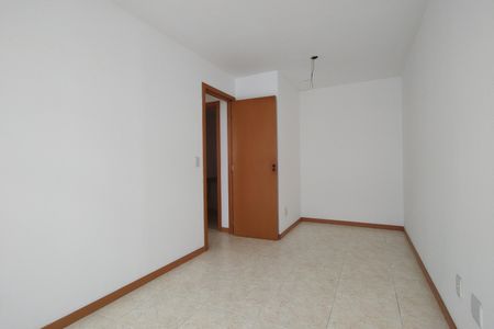 Apartamento à venda com 59m², 2 quartos e 1 vagaQuarto 1
