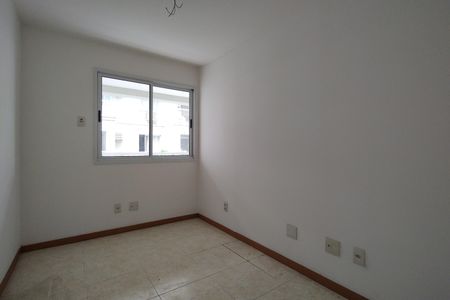 Apartamento à venda com 59m², 2 quartos e 1 vagaQuarto 2