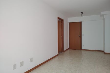 Apartamento à venda com 59m², 2 quartos e 1 vagaSala