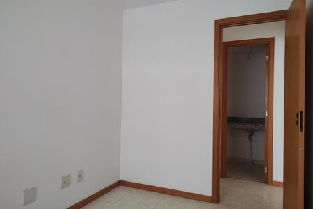 Apartamento à venda com 59m², 2 quartos e 1 vagaQuarto 2